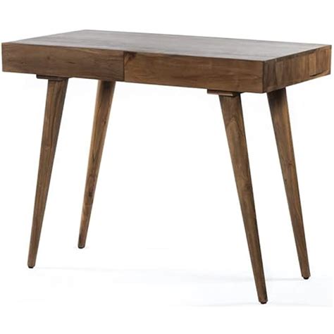 Image result for Mid Century Modern Computer Case