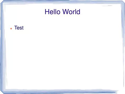 Image result for Hello Test Hello Test Hello Test