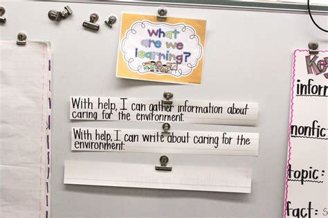 Informative Writing First Grade 的图像结果