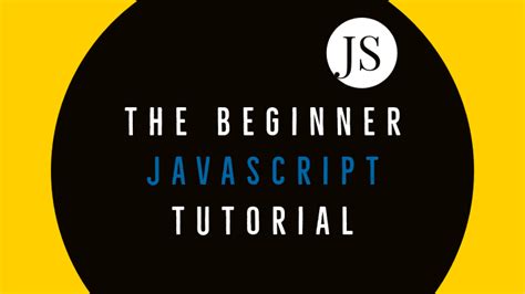 Beginning JavaScript 的图像结果