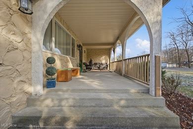 4538 Lockwood Blvd, Youngstown, OH 44511 | Homes.com