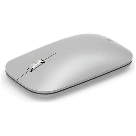 Microsoft Surface Wireless Mouse Price in India, Specs, Reviews, Offers ...