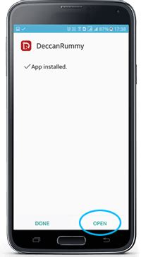 indian bingo 101 rummy app apk,With the rise of mobile gaming