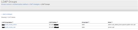 Image result for Splunk Active Directory Monitoring