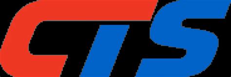 G P Net | Trusted Telecom & Fiber Optic Products Distribution Partner