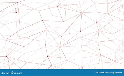 Pattern Algorithm White Background 的图像结果