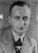 Image result for Adolf Eichmann Children