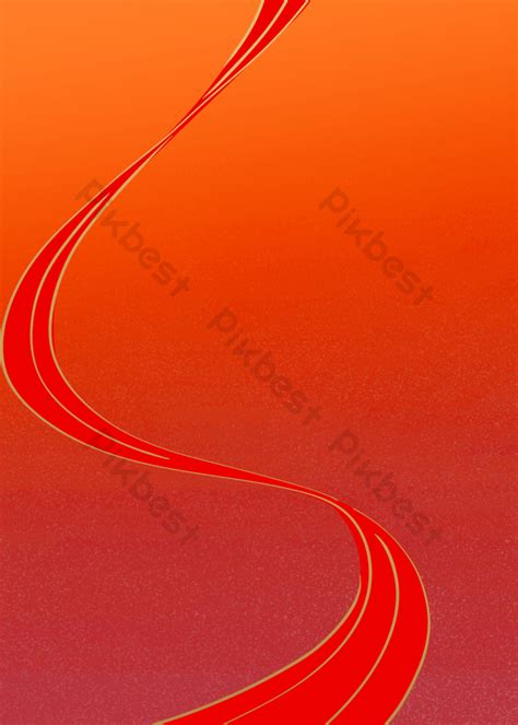 Image result for Simple Gradient Background