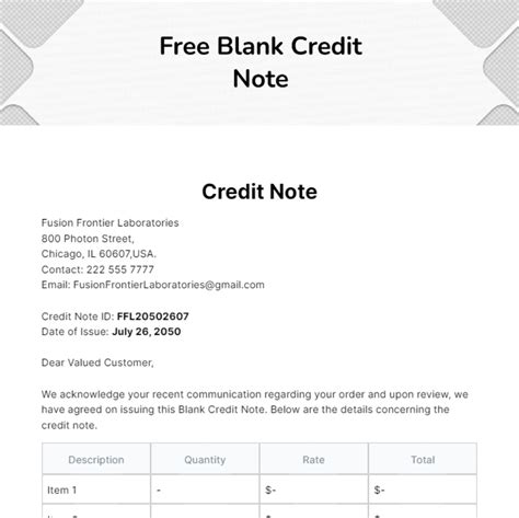 Image result for Credit Card Application Note