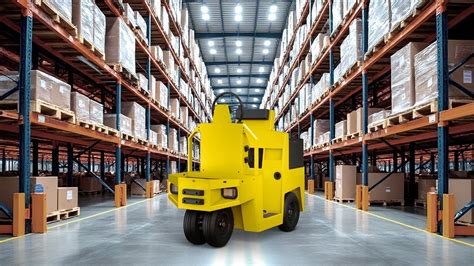 Image result for Told Tuggers Exploding