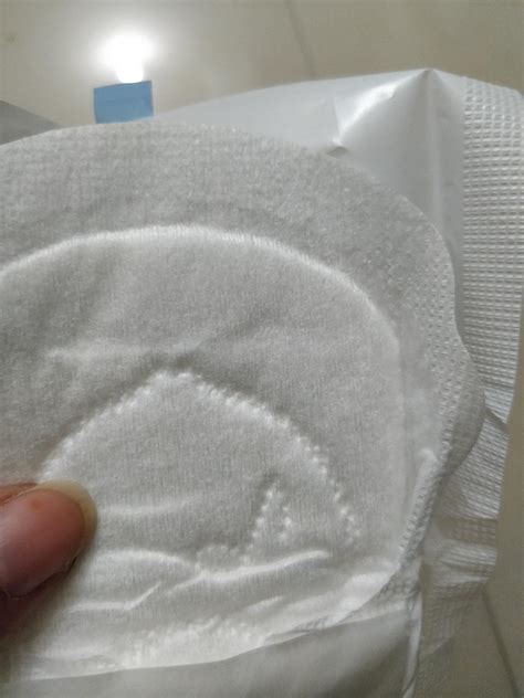 Buy Heyday Rash Free Organic & Natural Ultra Thin Sanitary Pads for ...