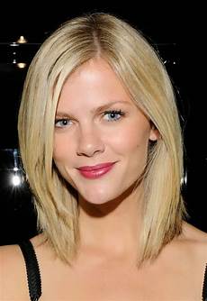 Haircuts For by Wedge Hairstyle 2014 Hairstyles For Haircuts For