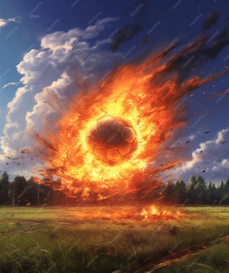 Image result for Eye Ball Exploding