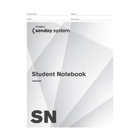 Image result for Sonday System Reading