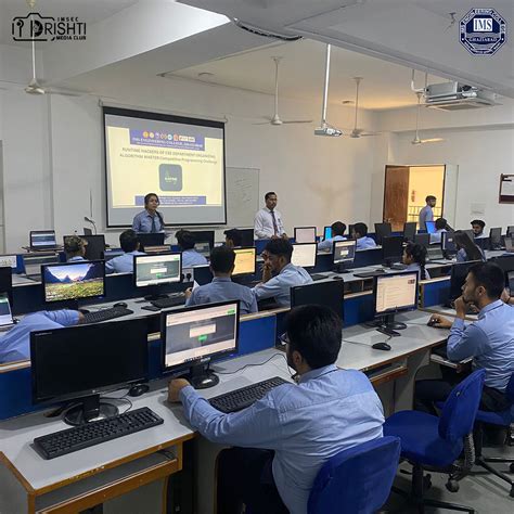 Coding competition Algorithm Master A Competitive Programming Challenge