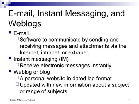 Image result for Main Types of Computer Software