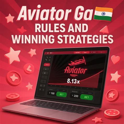 Aviator Game Online India – Strategies, Bonuses & Cash