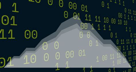 Image result for Processing Data Overlay