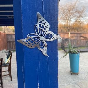 Image result for Hot Rod Switch Panel