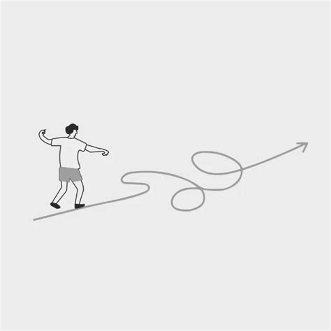 How To Master Experience With Retail Design | D'Art Design