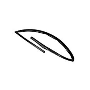 Oil Can & Grease Gun