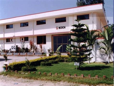 Our Evolution | Saint Gobain