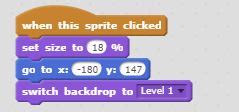 Image result for Brute Force Search Algorithm Example