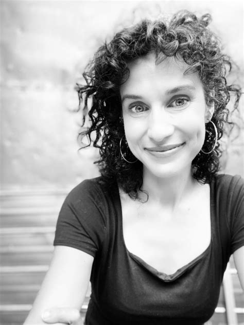 Research Team — Light Leaks