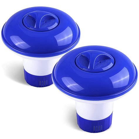 Image result for Pool Diffuser