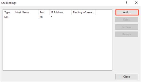 Install SSL without CSR 的图像结果