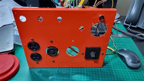 Image result for Back Up Generatore Rust