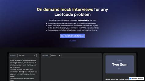 Image result for Code Coach