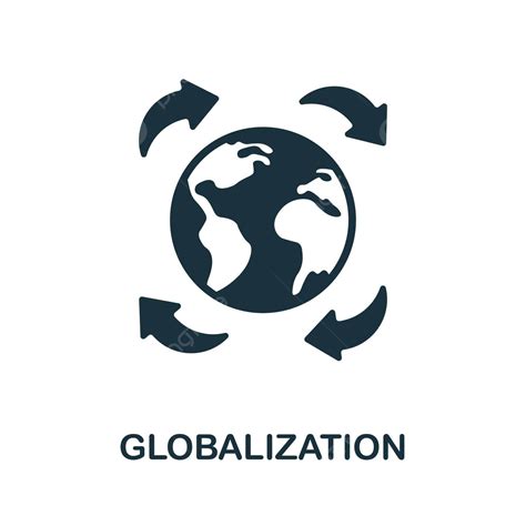 Globalization Communication. Logo 的图像结果