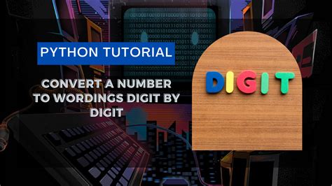 Image result for How to Ask 8 Digit Code in Python