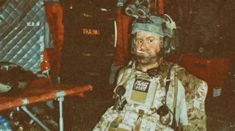 Image result for Defenation Computer System