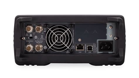 Image result for Keysight Function Generator