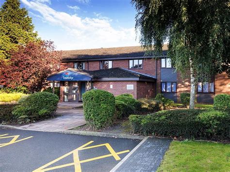 𝗧𝗛𝗘 𝟭𝟬 𝗕𝗘𝗦𝗧 Hotels in Rugby of 2026 (with Prices)