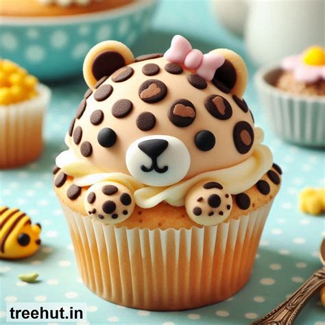 Ship Cupcake Ideas, Mini Cake Ideas, Cake Decoration Ideas