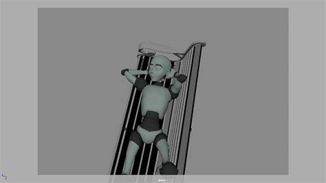 Image result for Maya Multi Playblast Script