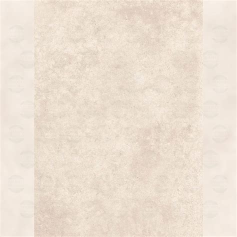 Buttercream - Printed Food Backdrops – Madras Prop Store