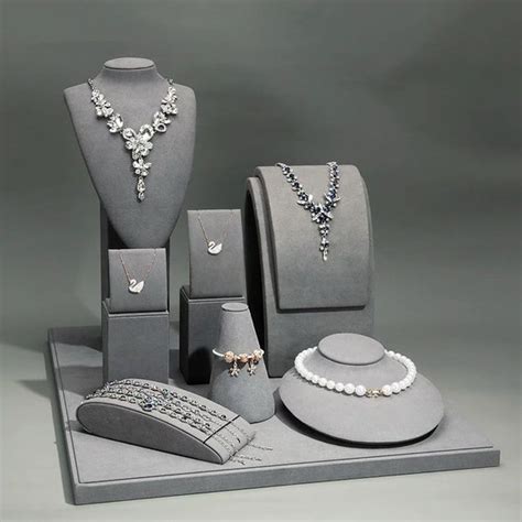 https://i.etsystatic.com/17491440/r/il/5cc309/3303684217/il_570xN.3303684217_19vg.jpg