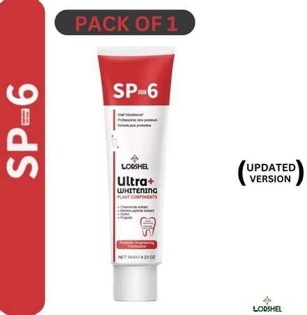 Toothpaste - Shop Best Toothpaste for Cavity in India | Shopsy