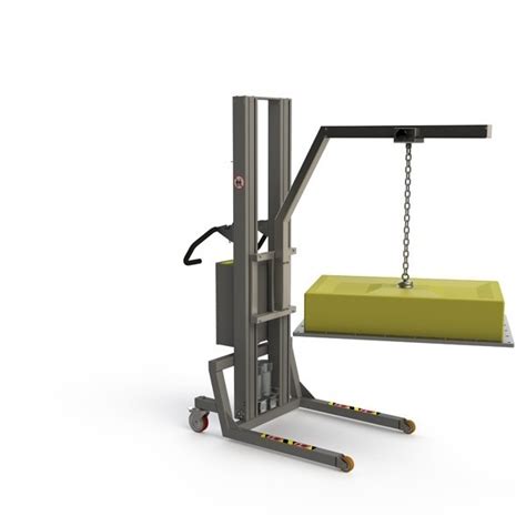 Image result for Simple Lifting Device