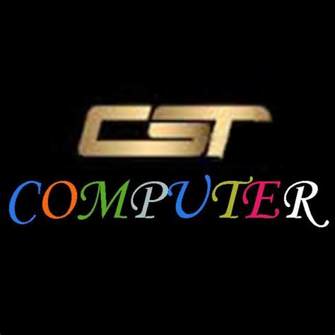 CST Computer 的图像结果
