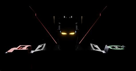 Rustage Voltron 的图像结果