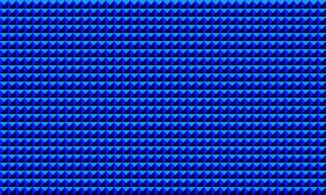 Image result for Background Styling CSS