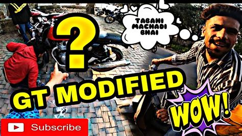 Rezultat imagine pentru R15m Modifications