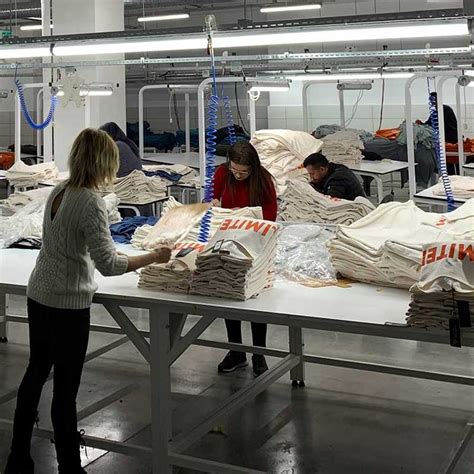 Image result for Bulk Production Timeline Process