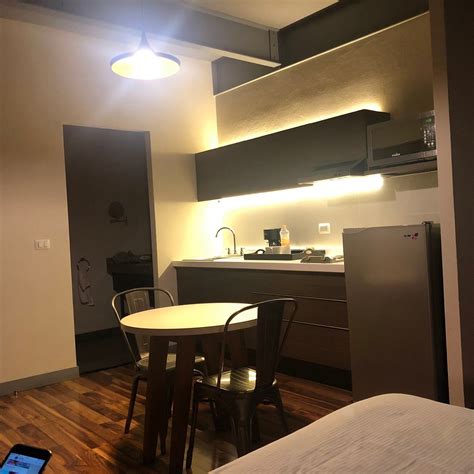 TRYP BY WYNDHAM SAN LUIS POTOSI - Hotel Reviews, Photos, Rate ...
