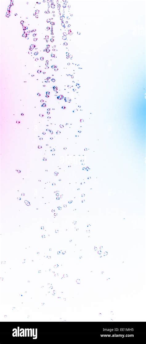 Image result for Abstract Splatter